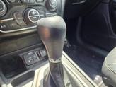 Thumbnail of 2016 Bright White Clearcoat Jeep Cherokee