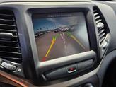 Thumbnail of 2016 Bright White Clearcoat Jeep Cherokee