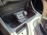 Thumbnail of 2016 Bright White Clearcoat Jeep Cherokee