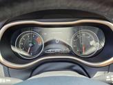 Thumbnail of 2016 Bright White Clearcoat Jeep Cherokee