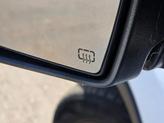 Thumbnail of 2016 Bright White Clearcoat Jeep Cherokee