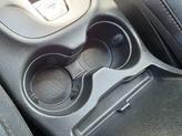 Thumbnail of 2016 Bright White Clearcoat Jeep Cherokee