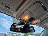 Thumbnail of 2016 Bright White Clearcoat Jeep Cherokee