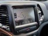 Thumbnail of 2016 Bright White Clearcoat Jeep Cherokee