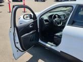 Thumbnail of 2016 Bright White Clearcoat Jeep Cherokee