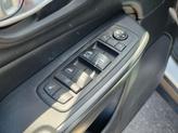 Thumbnail of 2016 Bright White Clearcoat Jeep Cherokee