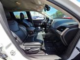 Thumbnail of 2016 Bright White Clearcoat Jeep Cherokee