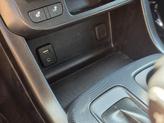 Thumbnail of 2017 Silver Ice Metallic Chevrolet Colorado