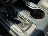 Thumbnail of 2017 Silver Ice Metallic Chevrolet Colorado