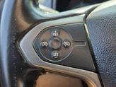 Thumbnail of 2017 Silver Ice Metallic Chevrolet Colorado