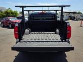 Thumbnail of 2017 Silver Ice Metallic Chevrolet Colorado