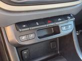 Thumbnail of 2017 Silver Ice Metallic Chevrolet Colorado