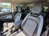 Thumbnail of 2017 Silver Ice Metallic Chevrolet Colorado