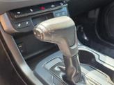 Thumbnail of 2017 Silver Ice Metallic Chevrolet Colorado