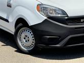 Thumbnail of 2021 Bright White RAM ProMaster City