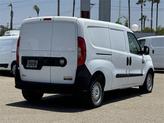Thumbnail of 2021 Bright White RAM ProMaster City
