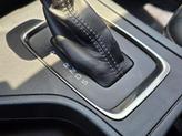 Thumbnail of 2019 Ingot Silver Ford Ranger