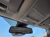 Thumbnail of 2019 Ingot Silver Ford Ranger