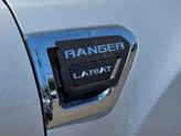 Thumbnail of 2019 Ingot Silver Ford Ranger