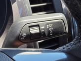 Thumbnail of 2019 Ingot Silver Ford Ranger