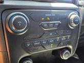 Thumbnail of 2019 Ingot Silver Ford Ranger
