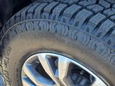 Thumbnail of 2019 Ingot Silver Ford Ranger