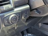 Thumbnail of 2019 Ingot Silver Ford Ranger