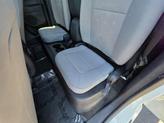 Thumbnail of 2018 Summit White Chevrolet Colorado