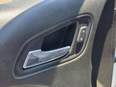Thumbnail of 2018 Summit White Chevrolet Colorado