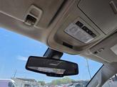 Thumbnail of 2018 Summit White Chevrolet Colorado