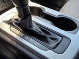 Thumbnail of 2018 Summit White Chevrolet Colorado