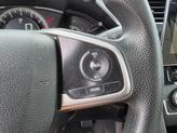 Thumbnail of 2018 Taffeta White Honda Civic