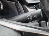 Thumbnail of 2018 Taffeta White Honda Civic