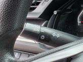Thumbnail of 2018 Taffeta White Honda Civic