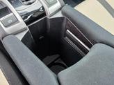 Thumbnail of 2018 Taffeta White Honda Civic