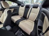 Thumbnail of 2018 Taffeta White Honda Civic