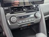 Thumbnail of 2018 Taffeta White Honda Civic