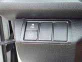 Thumbnail of 2018 Taffeta White Honda Civic