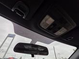Thumbnail of 2018 Taffeta White Honda Civic