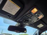 Thumbnail of 2020 Silver Sky Metallic Toyota Tacoma