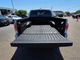 Thumbnail of 2020 Silver Sky Metallic Toyota Tacoma