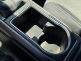 Thumbnail of 2020 Silver Sky Metallic Toyota Tacoma