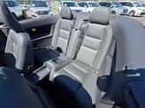 Thumbnail of 2013 Electric Silver Metallic Volvo C70