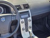 Thumbnail of 2013 Electric Silver Metallic Volvo C70