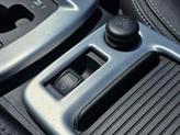 Thumbnail of 2013 Electric Silver Metallic Volvo C70
