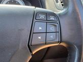 Thumbnail of 2013 Electric Silver Metallic Volvo C70
