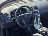 Thumbnail of 2013 Electric Silver Metallic Volvo C70