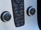 Thumbnail of 2013 Electric Silver Metallic Volvo C70