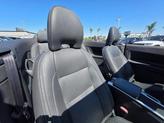 Thumbnail of 2013 Electric Silver Metallic Volvo C70