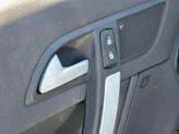 Thumbnail of 2013 Electric Silver Metallic Volvo C70